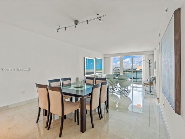 520 West Ave 1105, Miami Beach FL 33139