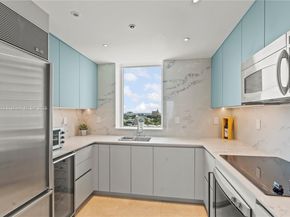 520 West Ave 1105, Miami Beach FL 33139