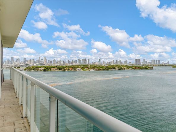 520 West Ave 1105, Miami Beach FL 33139