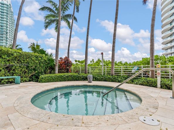 520 West Ave 1105, Miami Beach FL 33139