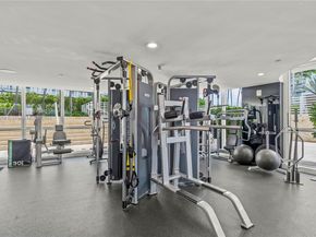 520 West Ave 1105, Miami Beach FL 33139
