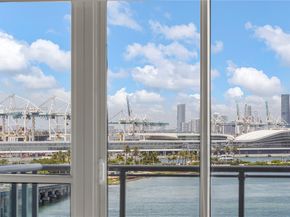 520 West Ave 1105, Miami Beach FL 33139