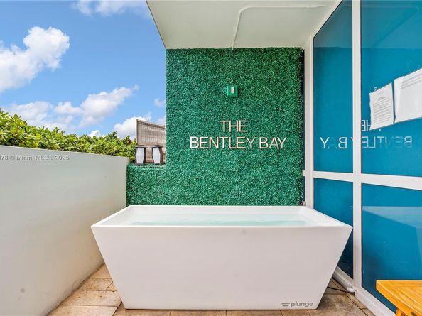 520 West Ave 1105, Miami Beach FL 33139