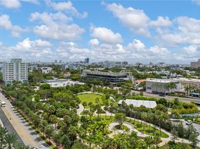520 West Ave 1105, Miami Beach FL 33139