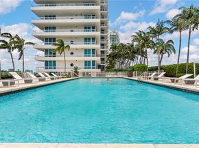 520 West Ave 1105, Miami Beach FL 33139