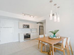 2602 E Hallandale Beach Blvd R707, Hallandale Beach FL 33009