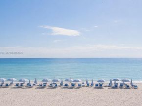 2602 E Hallandale Beach Blvd R707, Hallandale Beach FL 33009