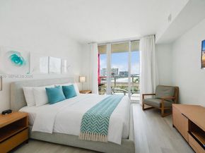 2602 E Hallandale Beach Blvd R707, Hallandale Beach FL 33009