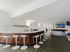 2602 E Hallandale Beach Blvd R707, Hallandale Beach FL 33009