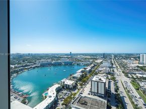 2602 E Hallandale Beach Blvd R707, Hallandale Beach FL 33009