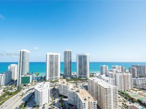 2602 E Hallandale Beach Blvd R707, Hallandale Beach FL 33009