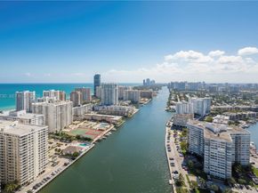 2602 E Hallandale Beach Blvd R707, Hallandale Beach FL 33009