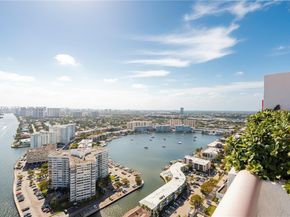 2602 E Hallandale Beach Blvd R707, Hallandale Beach FL 33009