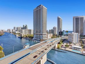 2602 E Hallandale Beach Blvd R707, Hallandale Beach FL 33009