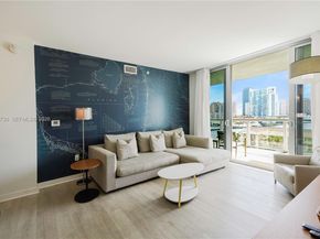 2602 E Hallandale Beach Blvd R707, Hallandale Beach FL 33009