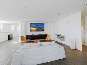 2602 E Hallandale Beach Blvd R707, Hallandale Beach FL 33009