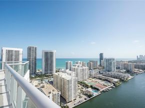 2602 E Hallandale Beach Blvd R707, Hallandale Beach FL 33009