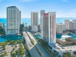 2602 E Hallandale Beach Blvd R707, Hallandale Beach FL 33009