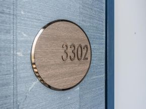 650 NE 32 3302, Miami FL 33137