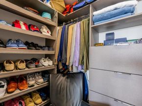 650 NE 32 3302, Miami FL 33137