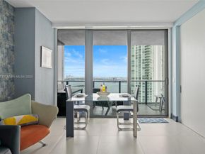 650 NE 32 3302, Miami FL 33137