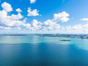 650 NE 32 3302, Miami FL 33137