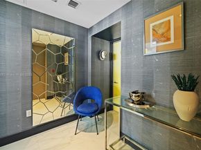 650 NE 32 3302, Miami FL 33137