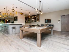 650 NE 32 3302, Miami FL 33137