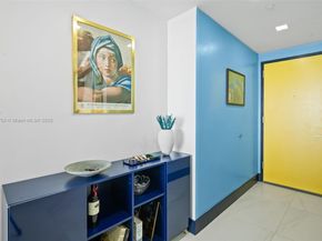 650 NE 32 3302, Miami FL 33137