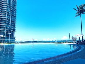 650 NE 32 3302, Miami FL 33137