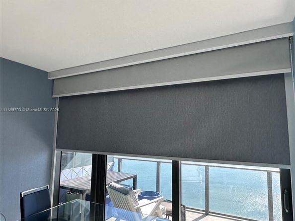 650 NE 32 3302, Miami FL 33137