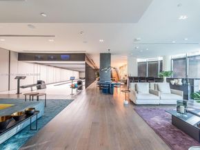 650 NE 32 3302, Miami FL 33137