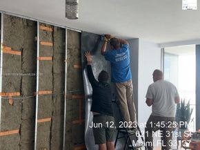650 NE 32 3302, Miami FL 33137