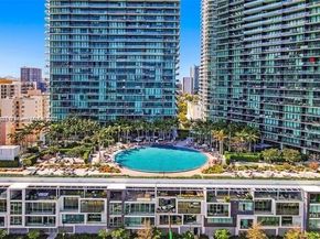 650 NE 32 3302, Miami FL 33137