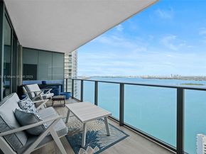 650 NE 32 3302, Miami FL 33137