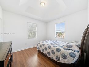 152 SE 29th Ave, Homestead FL 33033