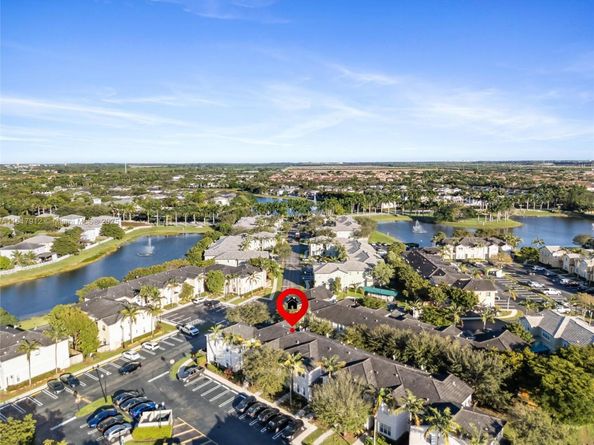 152 SE 29th Ave, Homestead FL 33033