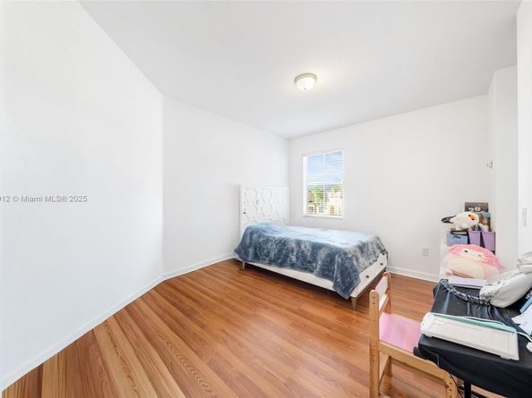 152 SE 29th Ave, Homestead FL 33033