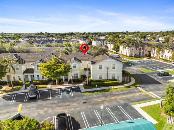 152 SE 29th Ave, Homestead FL 33033