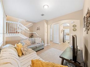 152 SE 29th Ave, Homestead FL 33033