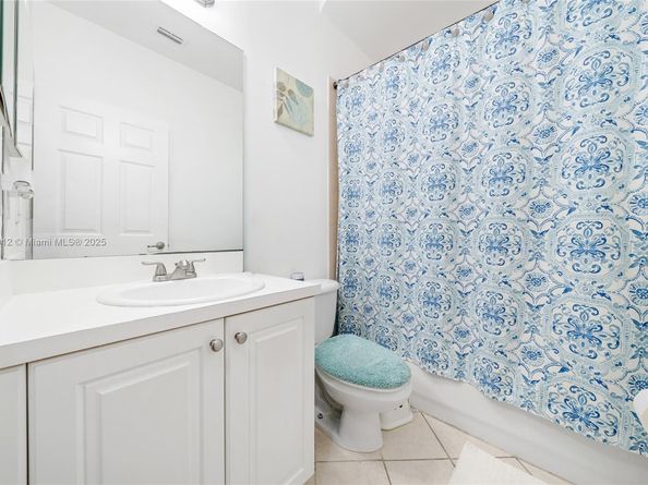 152 SE 29th Ave, Homestead FL 33033