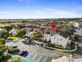 152 SE 29th Ave, Homestead FL 33033