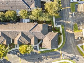 152 SE 29th Ave, Homestead FL 33033