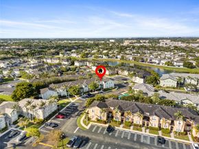 152 SE 29th Ave, Homestead FL 33033