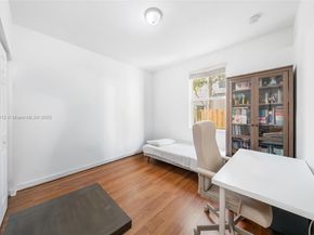 152 SE 29th Ave, Homestead FL 33033