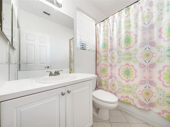 152 SE 29th Ave, Homestead FL 33033