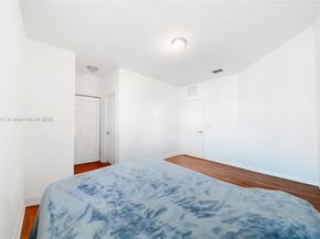 152 SE 29th Ave, Homestead FL 33033