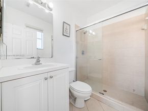 152 SE 29th Ave, Homestead FL 33033