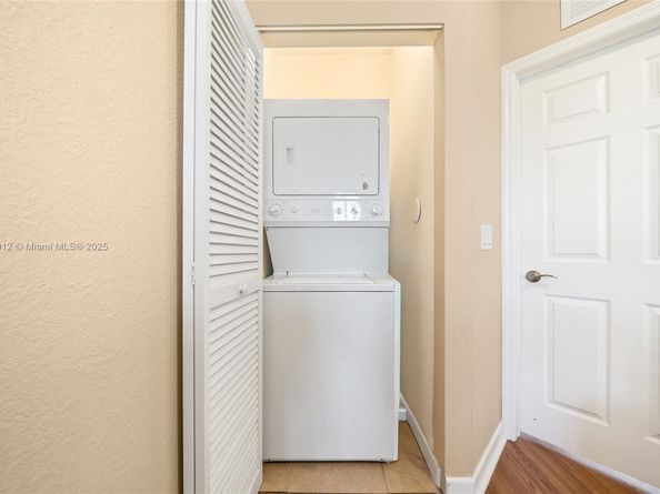 152 SE 29th Ave, Homestead FL 33033