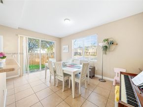 152 SE 29th Ave, Homestead FL 33033